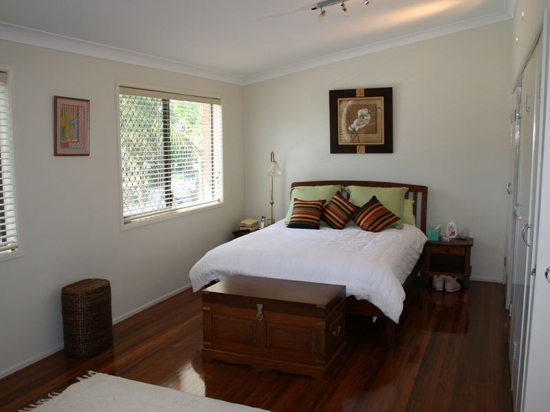 23 Hull Street, Thorneside QLD 4158