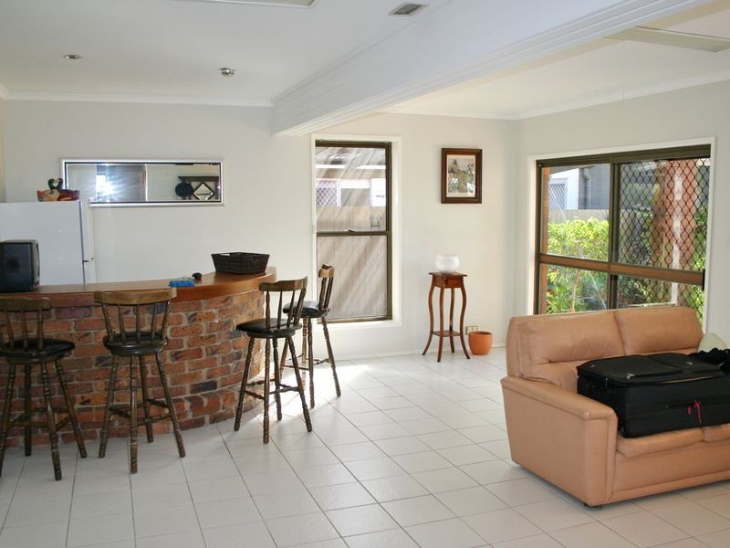 23 Hull Street, Thorneside QLD 4158