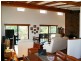 23 Hull Street, Thorneside QLD 4158