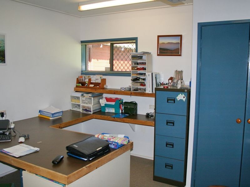 23 Hull Street, Thorneside QLD 4158