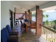 23 Hull Street, Thorneside QLD 4158