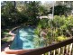 23 Hull Street, Thorneside QLD 4158