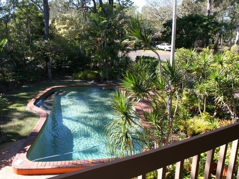 23 Hull Street, Thorneside QLD 4158