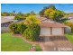 49 Tulloch Drive, Wellington Point QLD 4160
