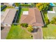 49 Tulloch Drive, Wellington Point QLD 4160