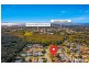 49 Tulloch Drive, Wellington Point QLD 4160