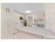 49 Tulloch Drive, Wellington Point QLD 4160