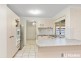 49 Tulloch Drive, Wellington Point QLD 4160