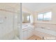 49 Tulloch Drive, Wellington Point QLD 4160