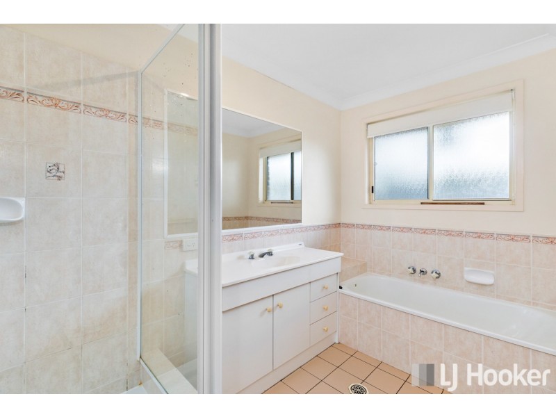 49 Tulloch Drive, Wellington Point QLD 4160