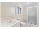 49 Tulloch Drive, Wellington Point QLD 4160