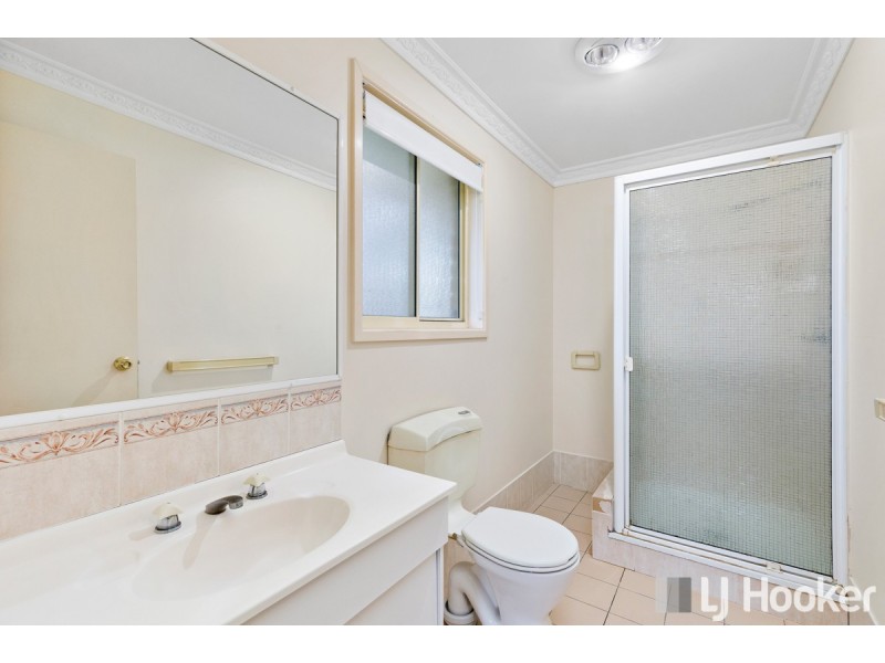 49 Tulloch Drive, Wellington Point QLD 4160