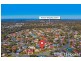 49 Tulloch Drive, Wellington Point QLD 4160