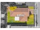 49 Tulloch Drive, Wellington Point QLD 4160