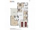 49 Tulloch Drive, Wellington Point QLD 4160 Floorplan
