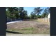 Lot 2/13 First Avenue, Marsden QLD 4132
