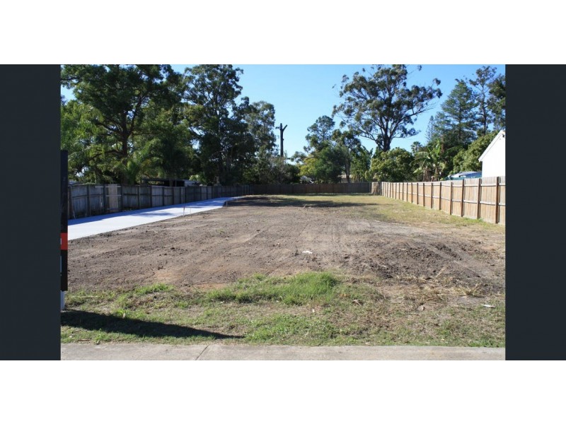 Lot 2/13 First Avenue, Marsden QLD 4132