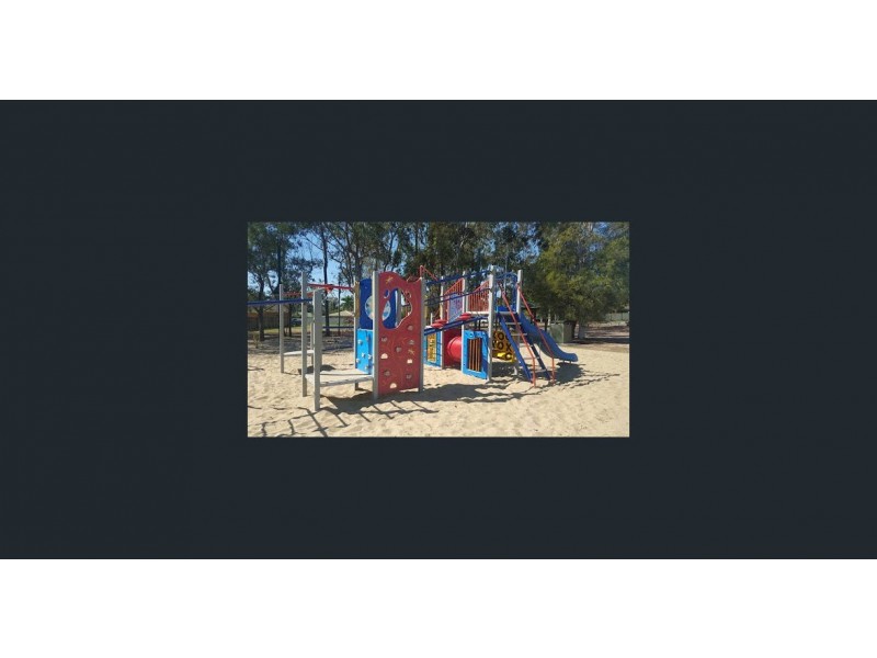 Lot 2/13 First Avenue, Marsden QLD 4132