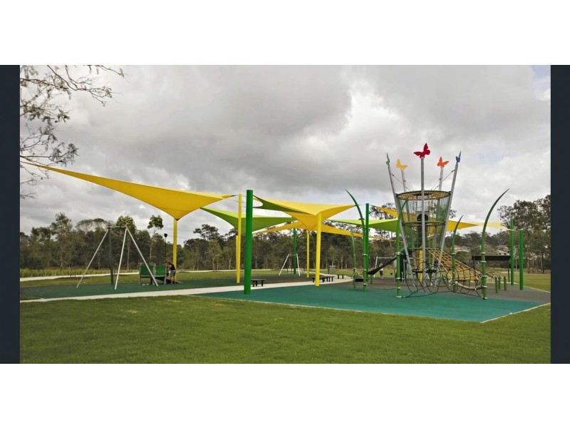 Lot 2/13 First Avenue, Marsden QLD 4132