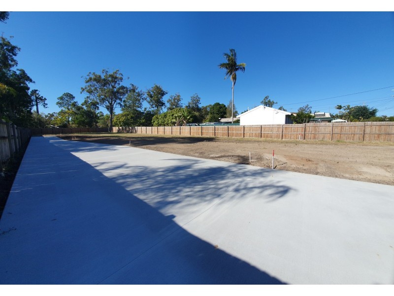 Lot 2/13 First Avenue, Marsden QLD 4132