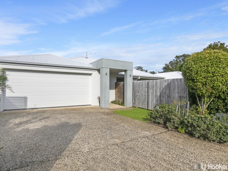 2/31 King Street, Thornlands QLD 4164