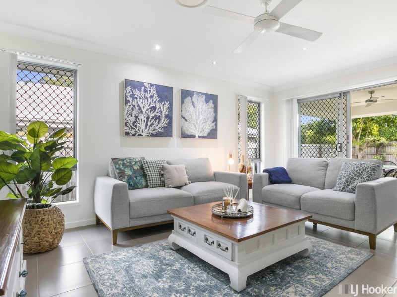 2/31 King Street, Thornlands QLD 4164