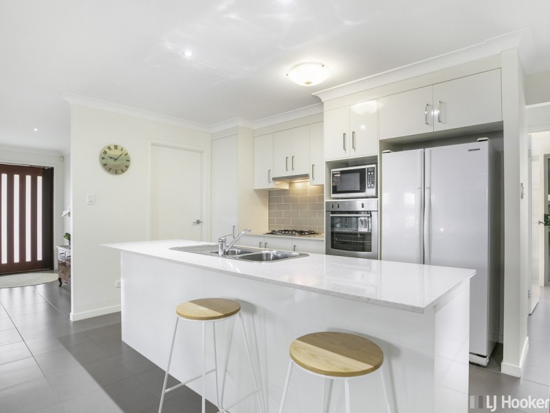 2/31 King Street, Thornlands QLD 4164