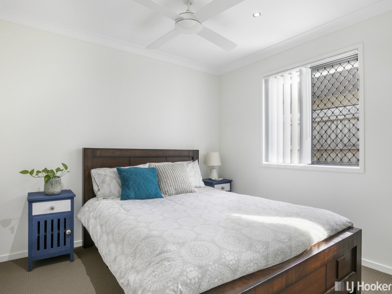 2/31 King Street, Thornlands QLD 4164