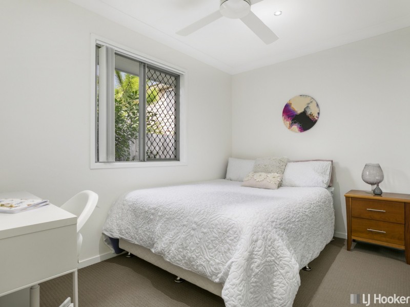2/31 King Street, Thornlands QLD 4164