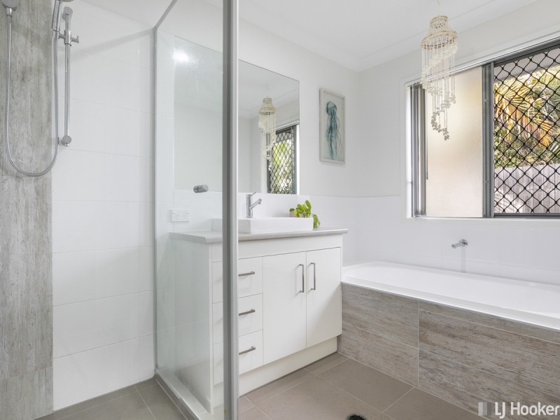 2/31 King Street, Thornlands QLD 4164