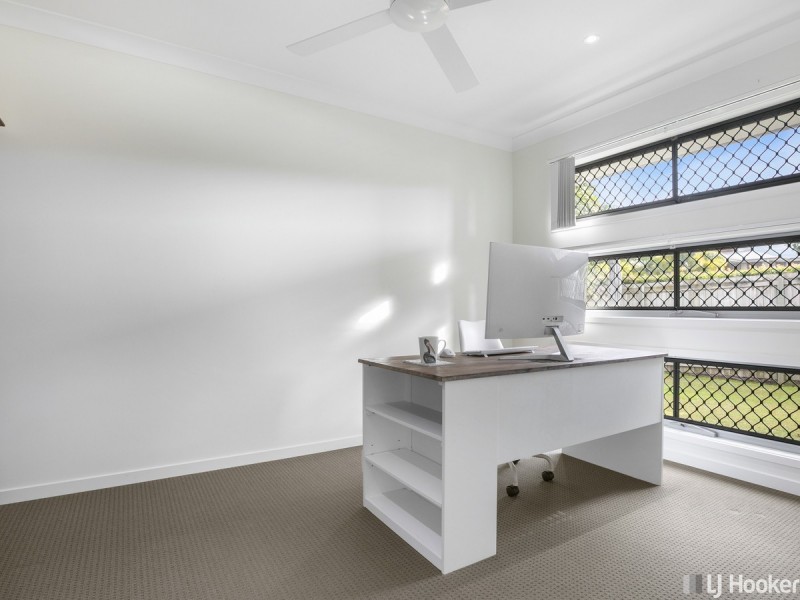 2/31 King Street, Thornlands QLD 4164