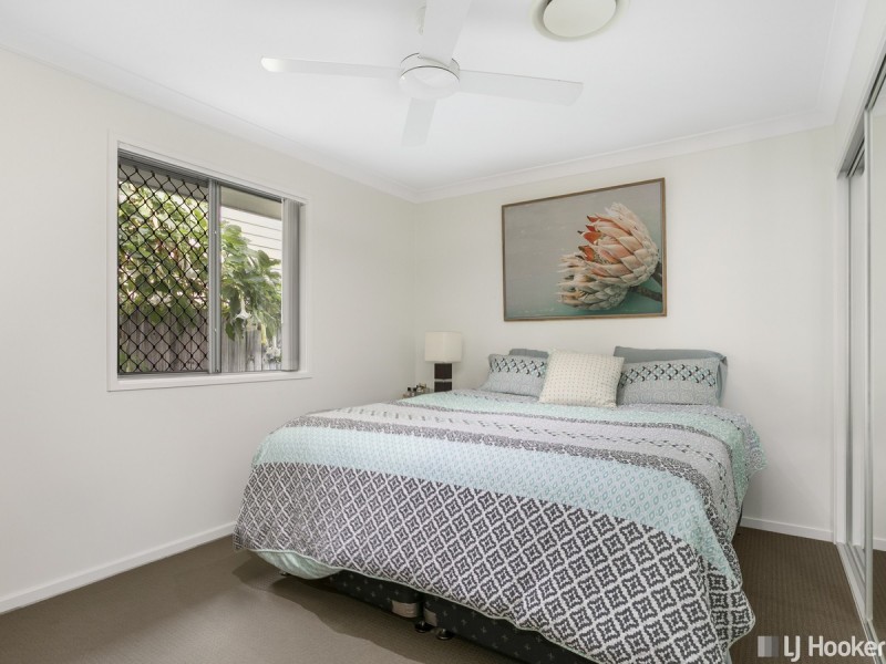 2/31 King Street, Thornlands QLD 4164