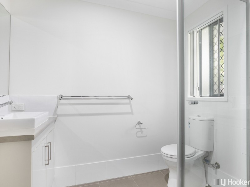 2/31 King Street, Thornlands QLD 4164