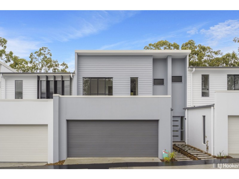 11/521 Old Cleveland Road East, Birkdale QLD 4159