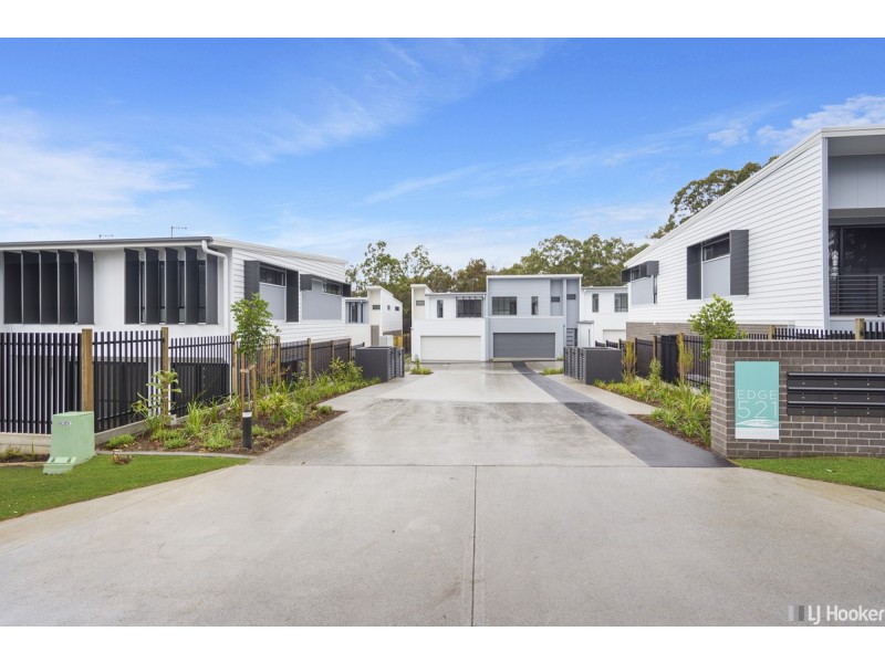 11/521 Old Cleveland Road East, Birkdale QLD 4159