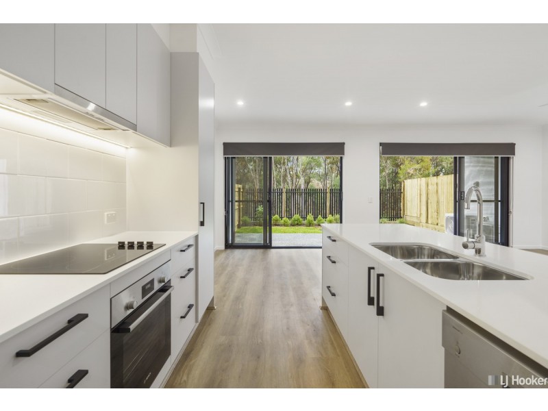 11/521 Old Cleveland Road East, Birkdale QLD 4159