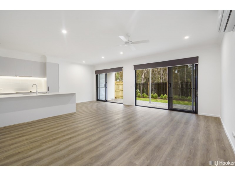 11/521 Old Cleveland Road East, Birkdale QLD 4159