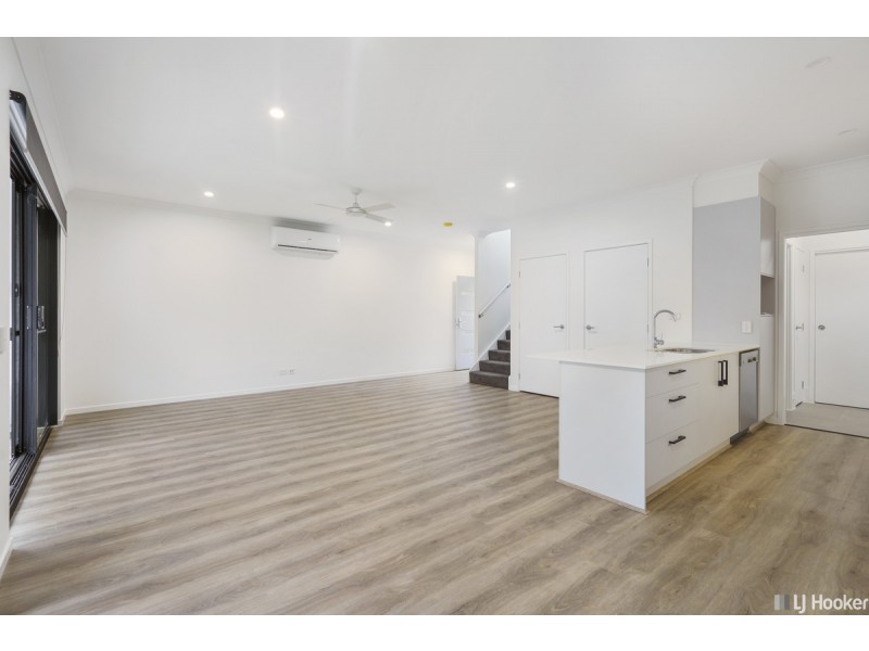 11/521 Old Cleveland Road East, Birkdale QLD 4159