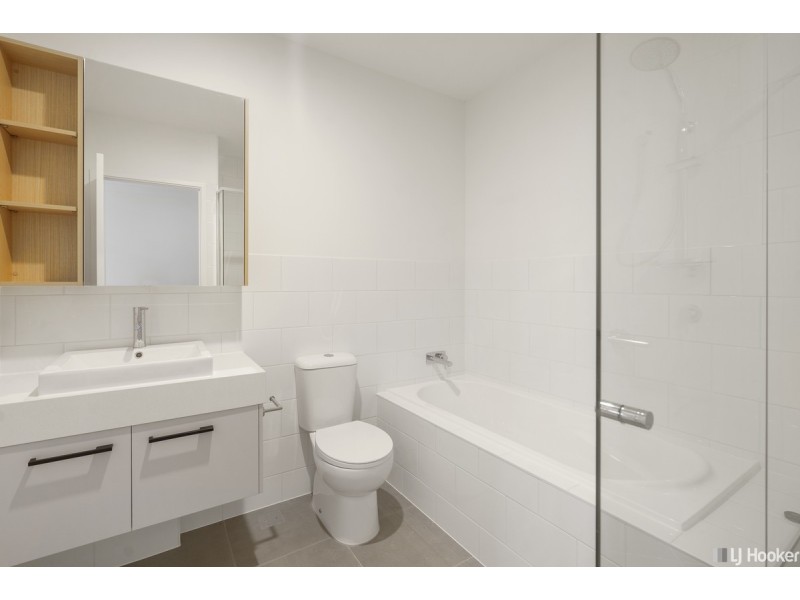 11/521 Old Cleveland Road East, Birkdale QLD 4159