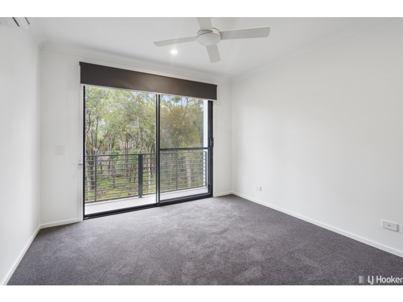 11/521 Old Cleveland Road East, Birkdale QLD 4159