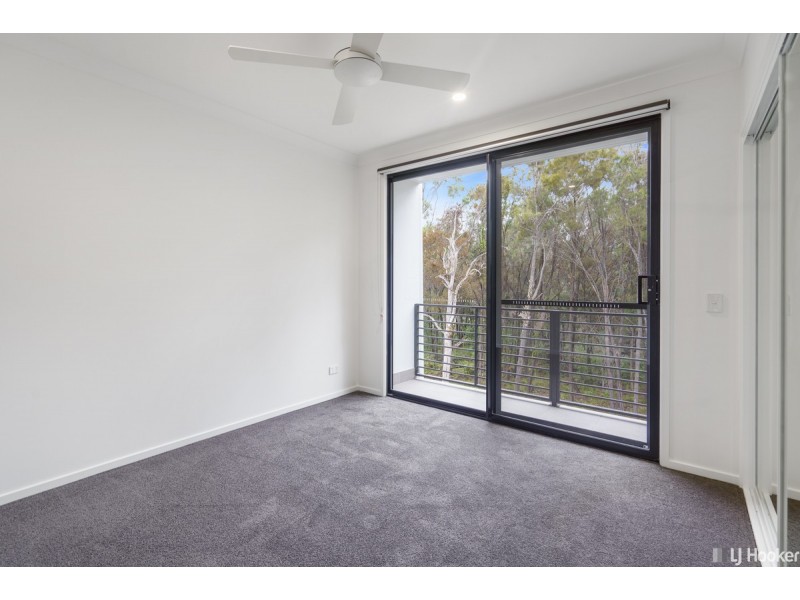 11/521 Old Cleveland Road East, Birkdale QLD 4159