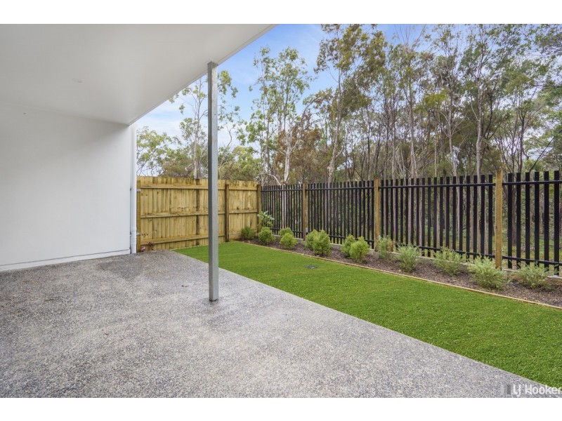 11/521 Old Cleveland Road East, Birkdale QLD 4159