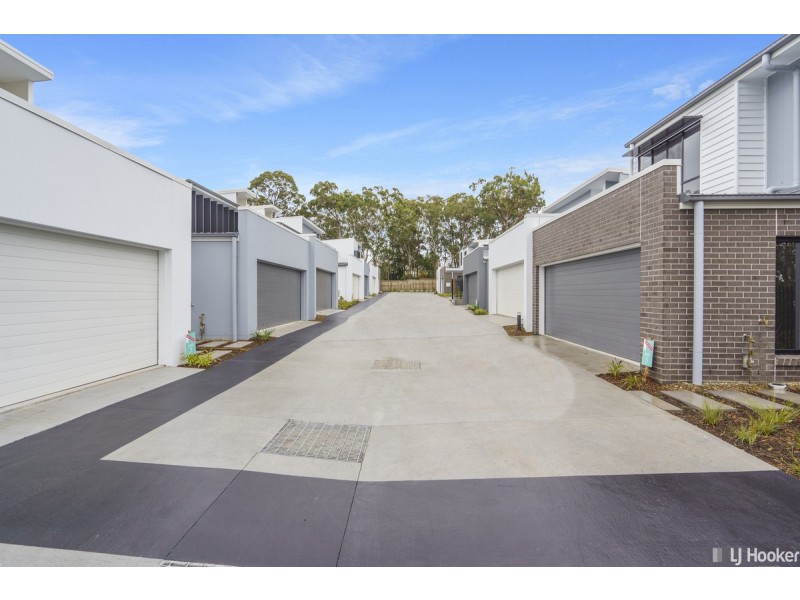 11/521 Old Cleveland Road East, Birkdale QLD 4159