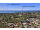 32 Fairway Drive, Redland Bay QLD 4165