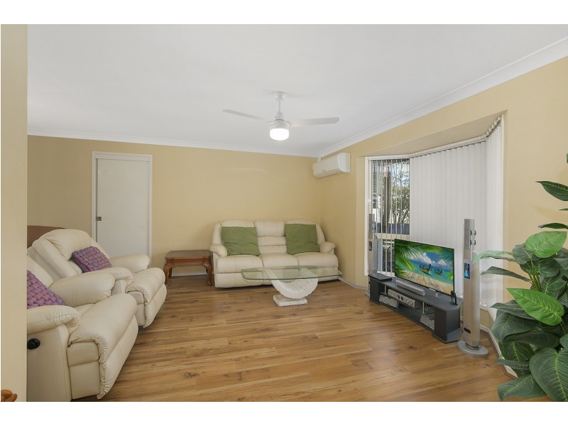 32 Fairway Drive, Redland Bay QLD 4165