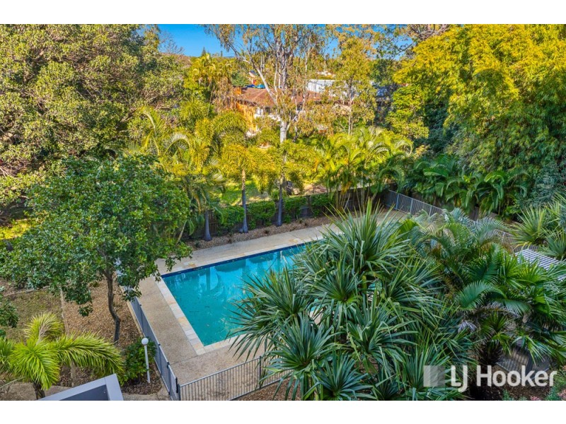 27/7-13 Shore Street East, Cleveland QLD 4163