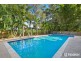 27/7-13 Shore Street East, Cleveland QLD 4163
