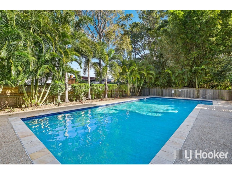 27/7-13 Shore Street East, Cleveland QLD 4163