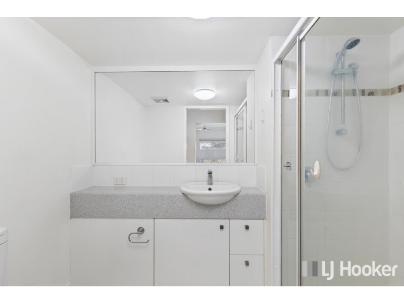 27/7-13 Shore Street East, Cleveland QLD 4163