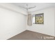 27/7-13 Shore Street East, Cleveland QLD 4163